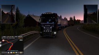 Image by burtor01