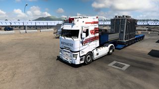 Image by destructeur673