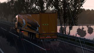 Image by ALEKS_774RUS