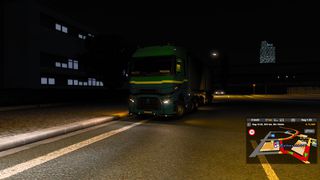Image by spiex007