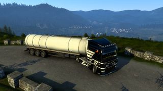 Image by Killer_Gaby579