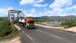 Image by roadracer94