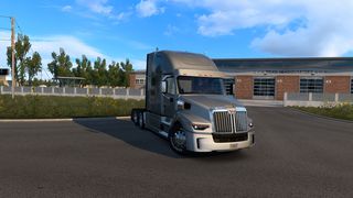 Image by itay_gamer1