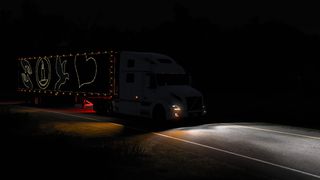 Image by Nebuchadnezzar