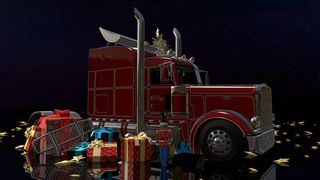 Image by urbanique75