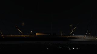 Image by tangrunhero