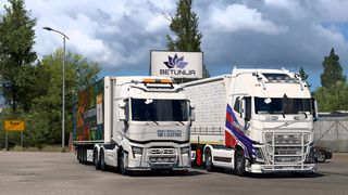 Image by ExaminerIan