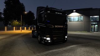 Image by deman777333