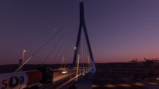 Image by hawF1nch