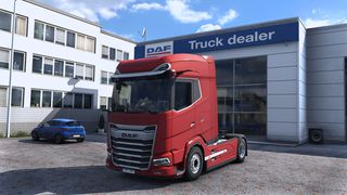 Image by B_HRACHOVICKY