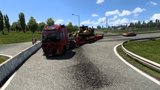 Image by araninkubaPL