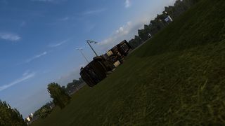 Image by dragos3185