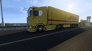 Image by jatjoe
