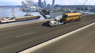 Image by NEFL_Trucking