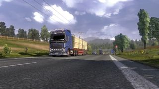 Image by ToSpogamer