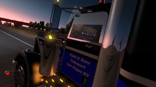 Image by krazysunbird