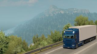 Image by Firestorm1904