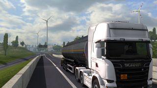 Image by AdrianGabreW