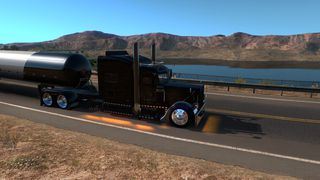 Image by inkedSSlife