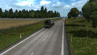 Image by Polde61