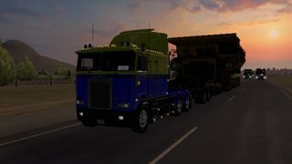 Image by pueyofj