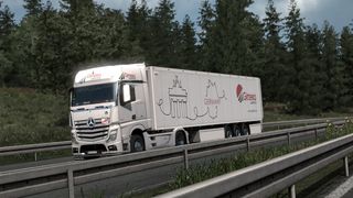 Image by Gosha1berkut