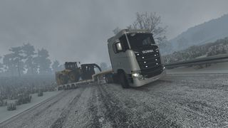 Image by Djony018