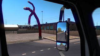 Image by GeoffFuneral