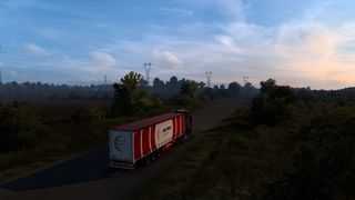 Image by RocketRidah