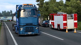 Image by Krzysiu2012