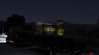 Image by urbanique75