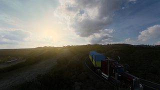 Image by Julmust