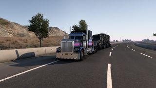 Image by haroldo78837