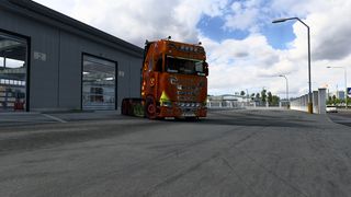 Image by roadracer94