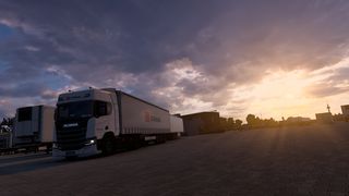 Image by SteelHammerINT