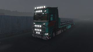 Image by DESMOND12345