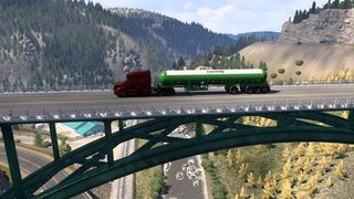 Image by Ironmongerson77