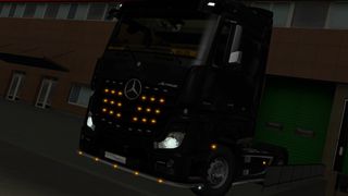 Image by UmutMuharrem12