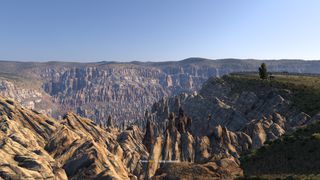 Image by RAMAKRISHNAA9951