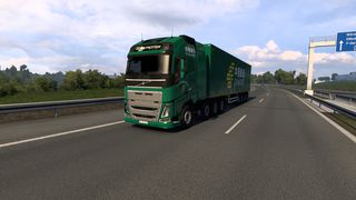 Image by qianmozhuxin