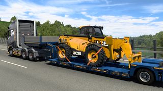 Image by urbanique75