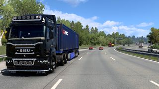 Image by ltn_alberich