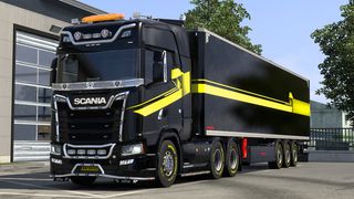 Image by Albus_Draco