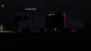 Image by Arsen1222