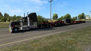 Image by Skippie3340