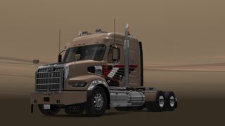 Image by ltn_alberich