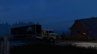 Image by cik41200rio