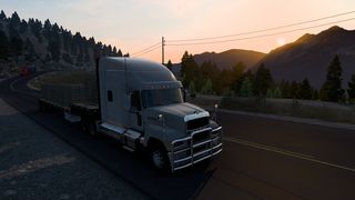 Image by Luckys_Luke