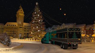 Image by Slickhuey23