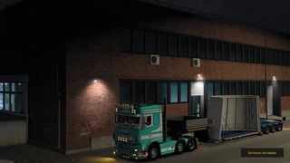 Image by mtkoeleman0105